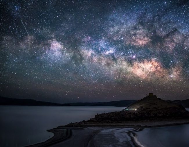 全世界最好听的八大佛教音乐