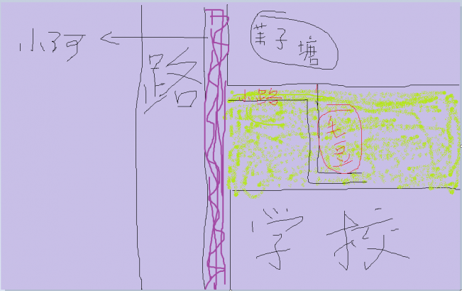 年少无知胆如虎