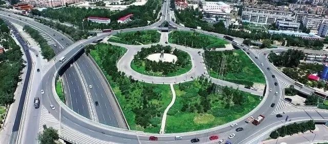 到底有没有“阴风耳”? 到底有没有“阴风耳”?