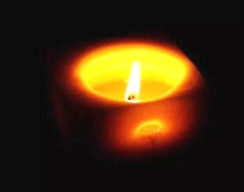 农历七月：鬼月的禁忌有哪些？