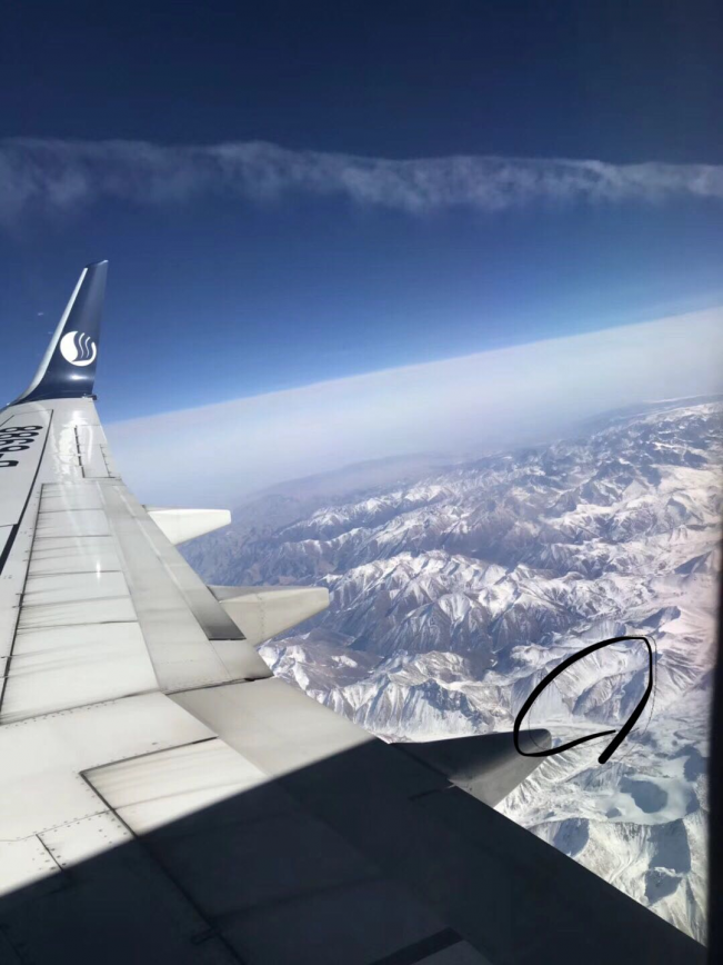 猫十七:解密营口坠龙事件+搜集来的视频!