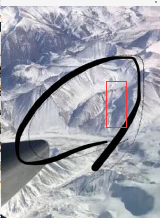 猫十七:解密营口坠龙事件+搜集来的视频!