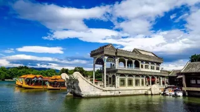 阴魂镇、死人桥、杀人岭、斩断腰………25个百度地图上搜索到的地区，令人毛骨悚然！！ ​​​