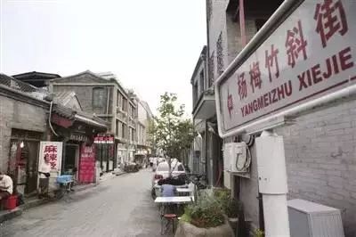 阴魂镇、死人桥、杀人岭、斩断腰………25个百度地图上搜索到的地区，令人毛骨悚然！！ ​​​