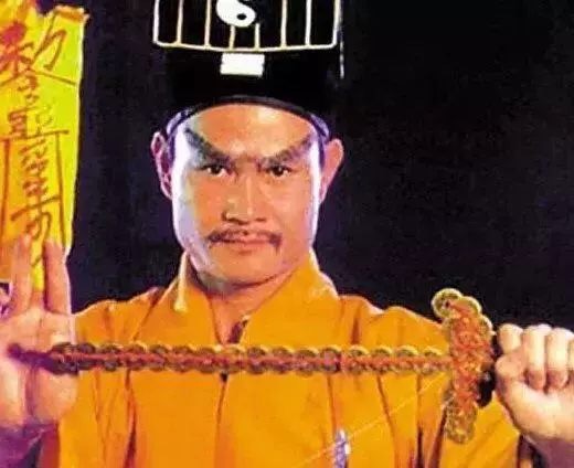 阴魂镇、死人桥、杀人岭、斩断腰………25个百度地图上搜索到的地区，令人毛骨悚然！！ ​​​