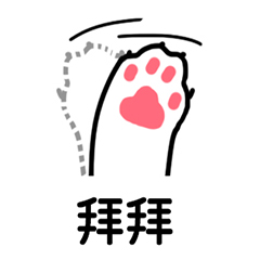 猫十七:大名鼎鼎的广州荔湾广场