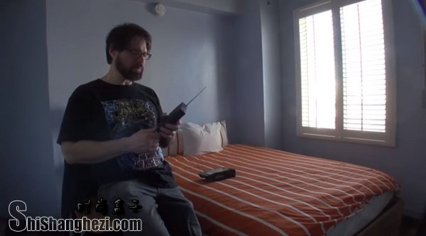 蓝可儿事件从抓鬼开始倒推——凶手的作案动机