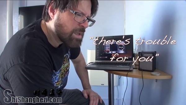 蓝可儿事件从抓鬼开始倒推——凶手的作案动机