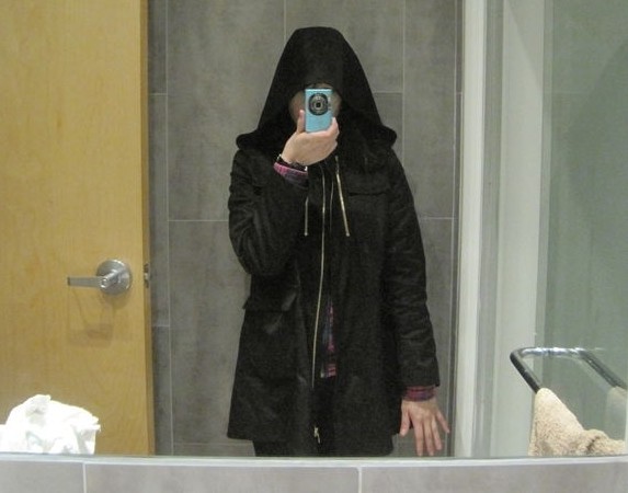 蓝可儿事件从抓鬼开始倒推——凶手的作案动机