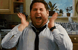 韩国少女被拘禁虐待，凶手竟然是邪教亲妈！