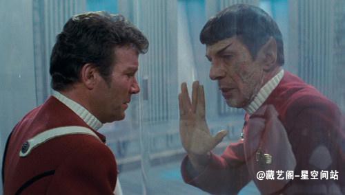 接触的外星人很多——美最高的机密