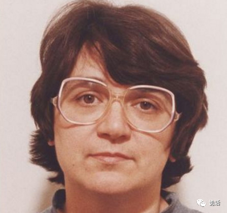 变态父母杀害20人,女儿们8岁被全家性侵,强迫卖春接客!