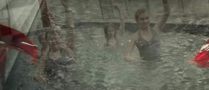 网友亲身经历:发生这些事后我就相信有鬼了——7月就是要看鬼故事啊~