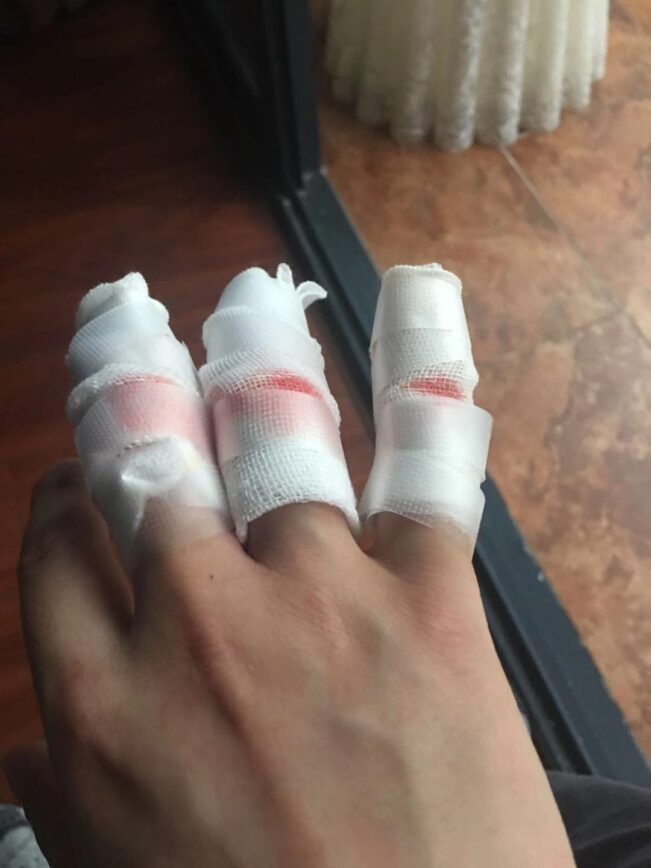 求大神帮助！！！