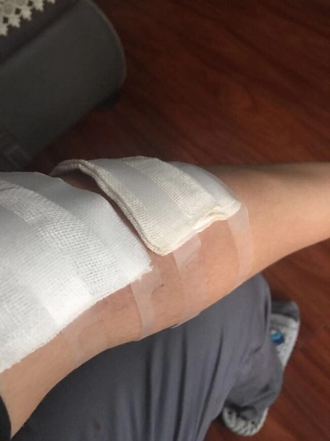 求大神帮助！！！