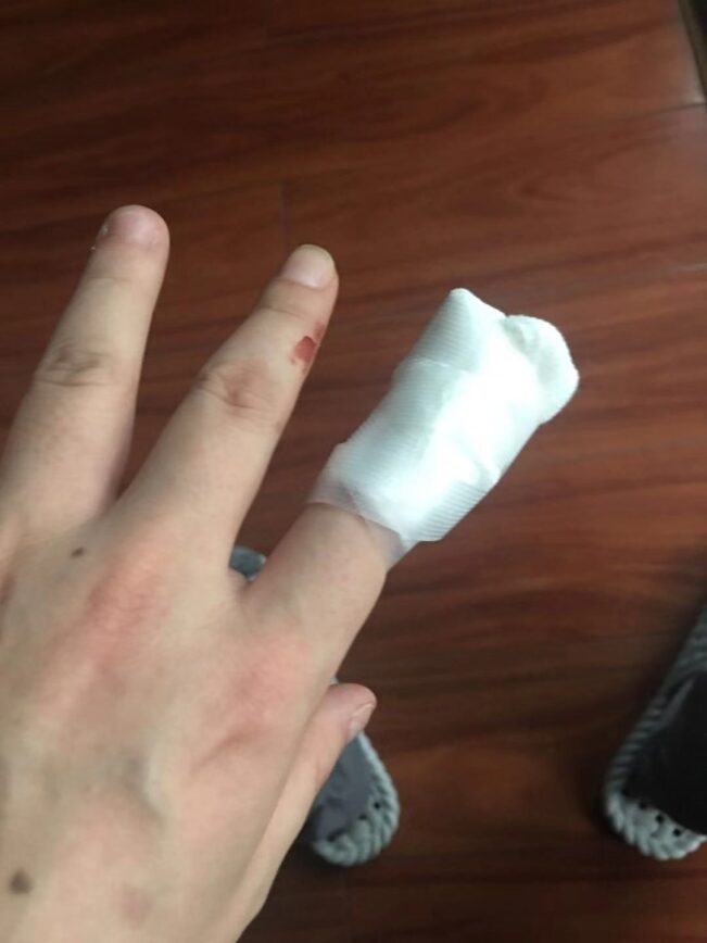 求大神帮助！！！