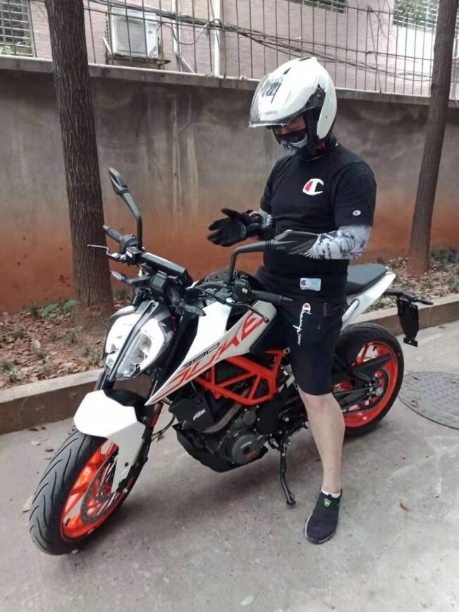 求大神帮助！！！