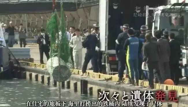 最离奇的日本杀人案，64岁妇人通过“控心术”，造成十余人死亡！