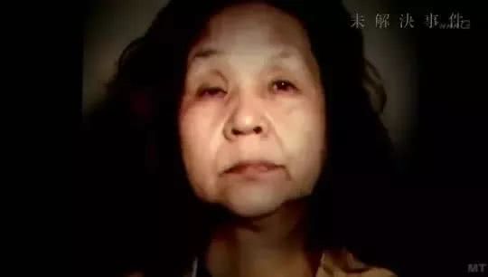 最离奇的日本杀人案，64岁妇人通过“控心术”，造成十余人死亡！