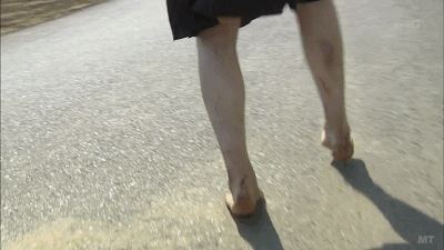 最离奇的日本杀人案，64岁妇人通过“控心术”，造成十余人死亡！