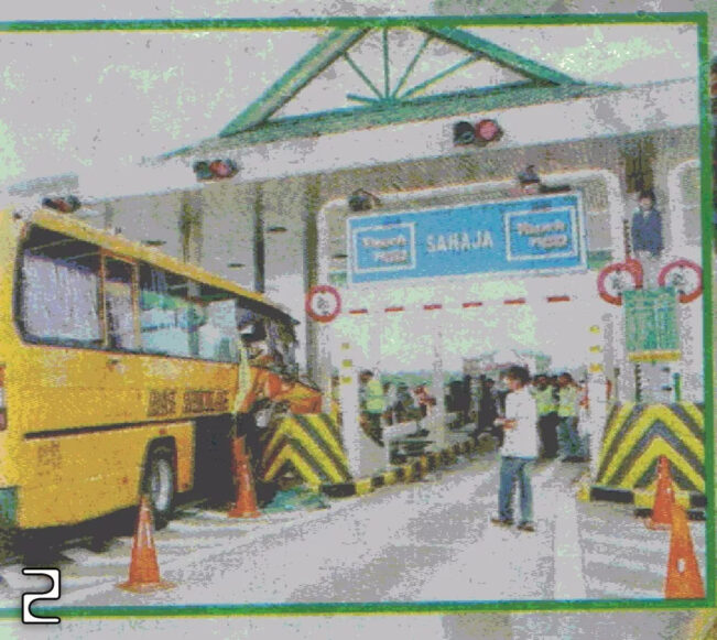 全球最邪门的25张照片,够胆进来看看!