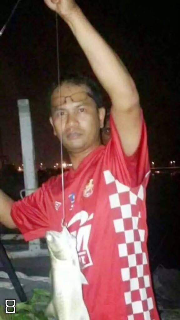 全球最邪门的25张照片,够胆进来看看!