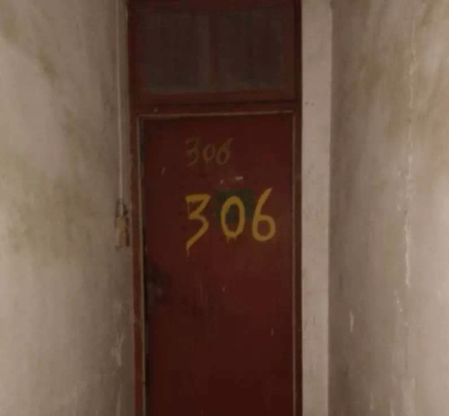 在外面旅游(或住宾馆)你们最诡异(或恐怖)的经历是什么?