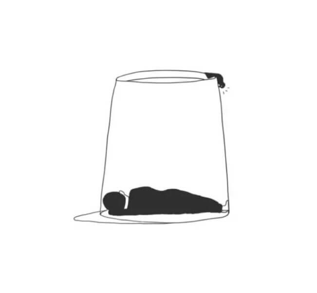 盘点海南真实发生的九大灵异事件,胆小慎入……