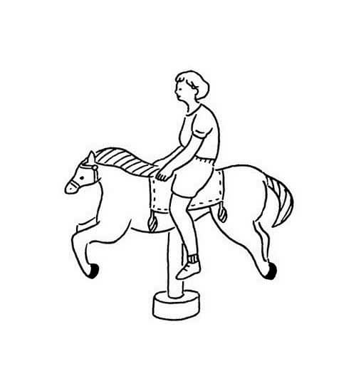 盘点海南真实发生的九大灵异事件,胆小慎入……