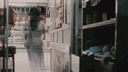 盘点海南真实发生的九大灵异事件,胆小慎入……