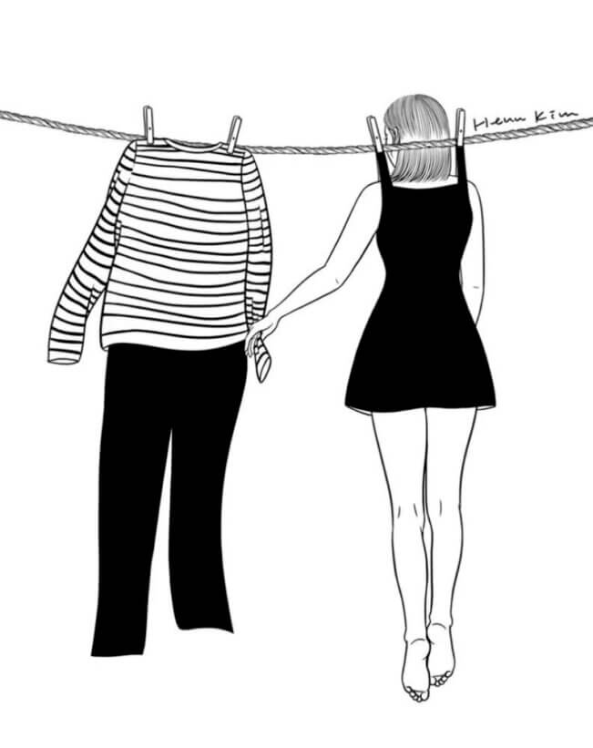 盘点海南真实发生的九大灵异事件,胆小慎入……