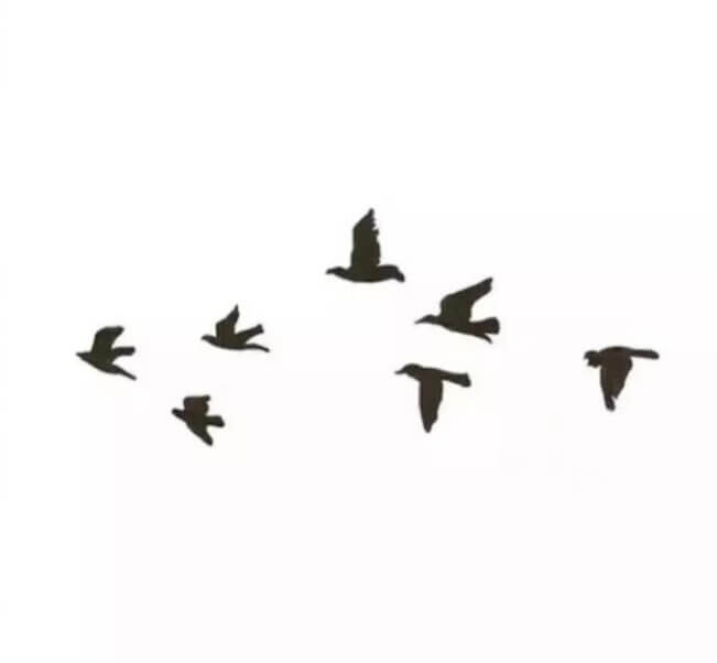 盘点海南真实发生的九大灵异事件,胆小慎入……