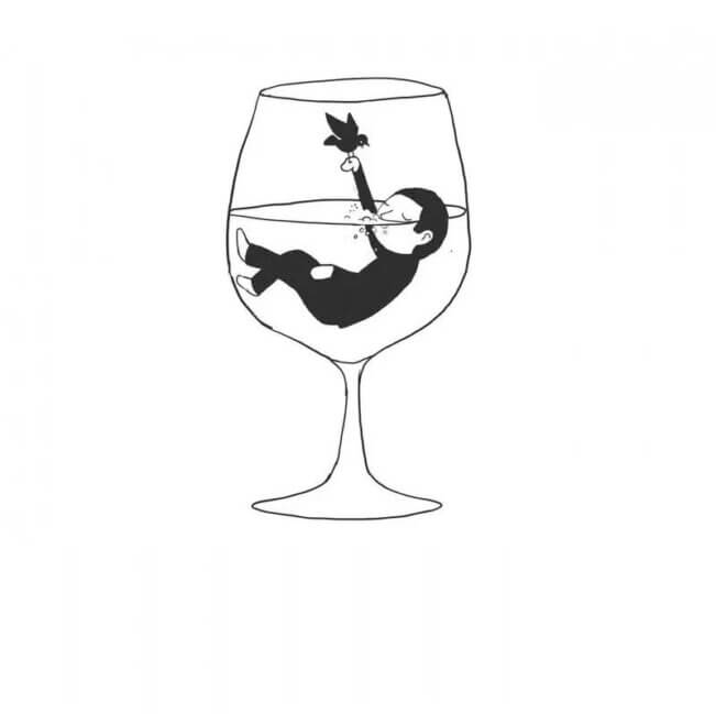 盘点海南真实发生的九大灵异事件,胆小慎入……