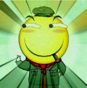 诡异的曼德拉效应:这个世界也许真的时间重置过