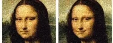 诡异的曼德拉效应:这个世界也许真的时间重置过