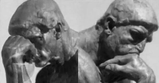 诡异的曼德拉效应:这个世界也许真的时间重置过