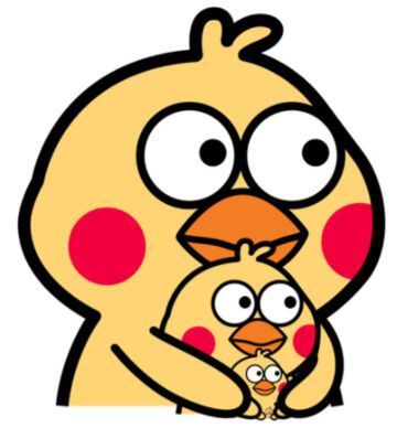 诡异的曼德拉效应:这个世界也许真的时间重置过