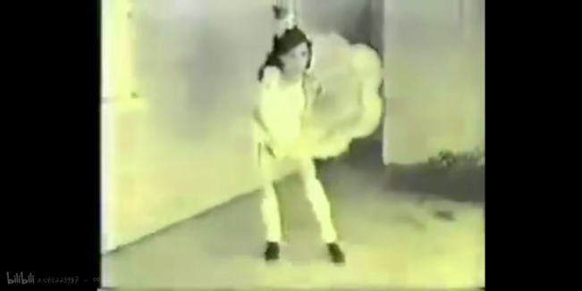 YOUTUBE又一恐怖视频来袭!!——Obey the walrus(服从海象,字面翻译)