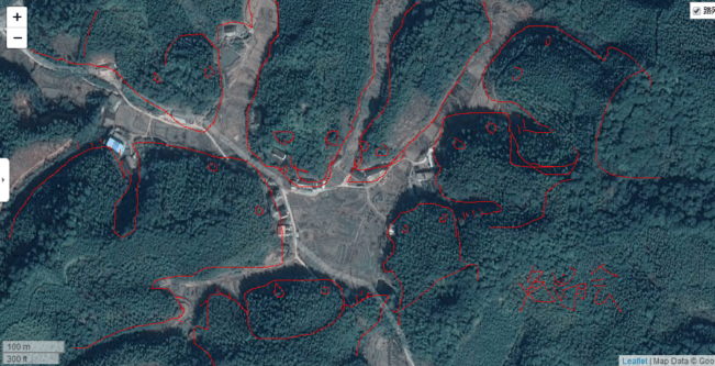 中了魔咒？600多年来未解