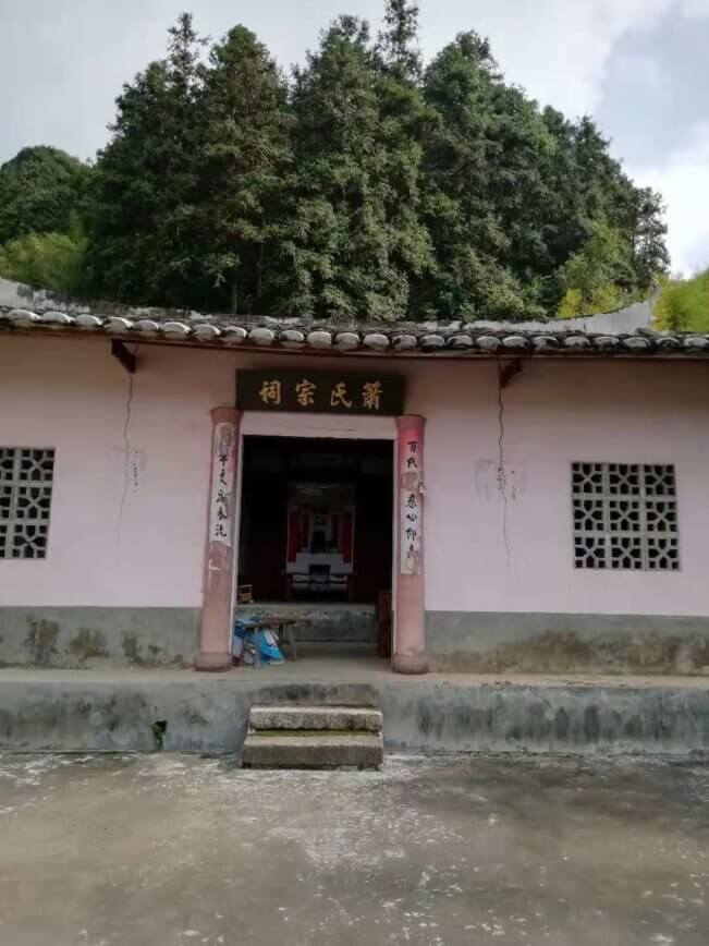 中了魔咒？600多年来未解