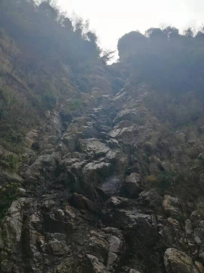 麻烦进来给点建议!