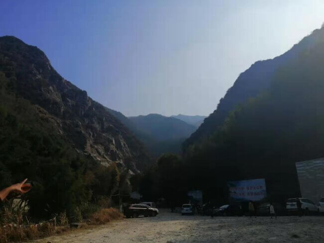 麻烦进来给点建议!