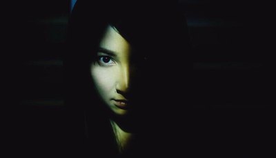 妈妈经历过的灵异事件两则