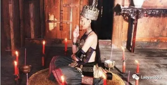 边缘职业——驱鬼人真实回忆录之泥鳅蛊