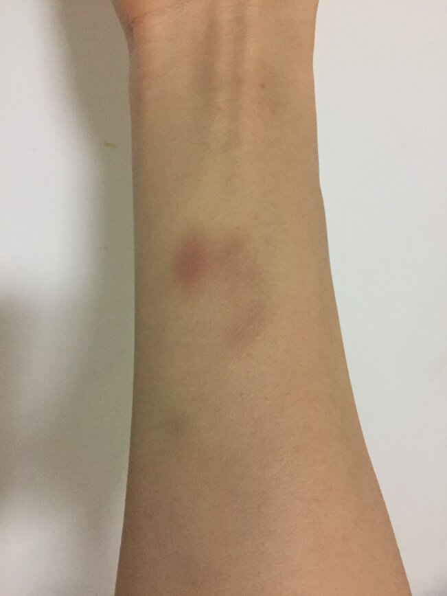 谁知道这是啥就给我留言吧