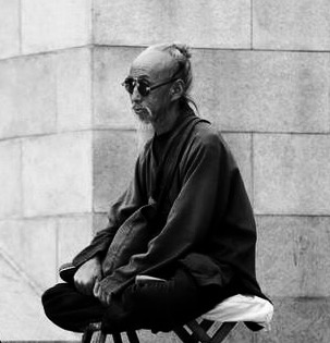 关于我的一些事