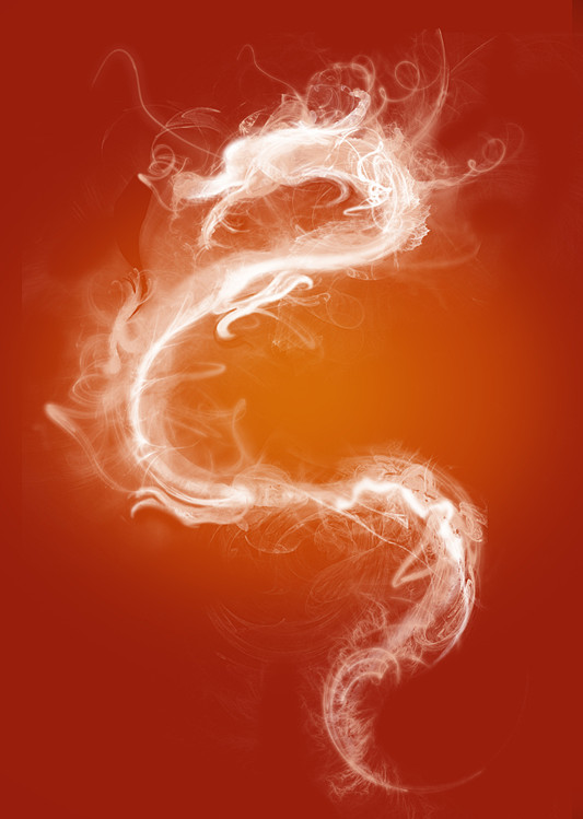 神仙下凡,之后的事