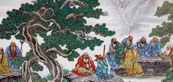 养不肥的猪，白白亏了一年的糟糠钱