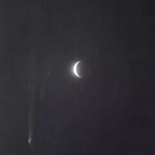 老校鬼屋——夜半脚步声勾起的惊魂往事