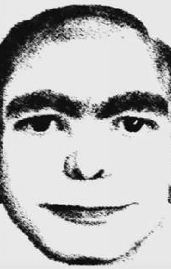 梦男